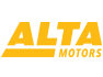 Alta Motors