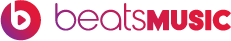 Beatsmusic