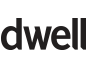 Dwell
